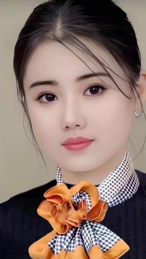 护士韩国电影