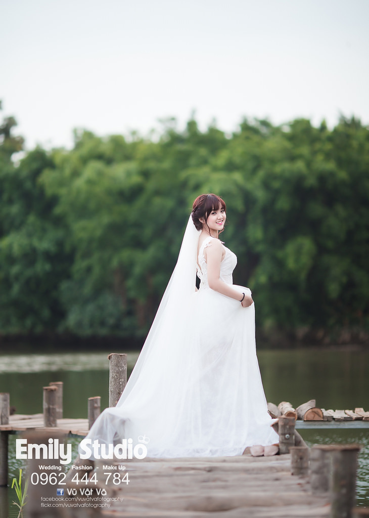 图书馆女友全集