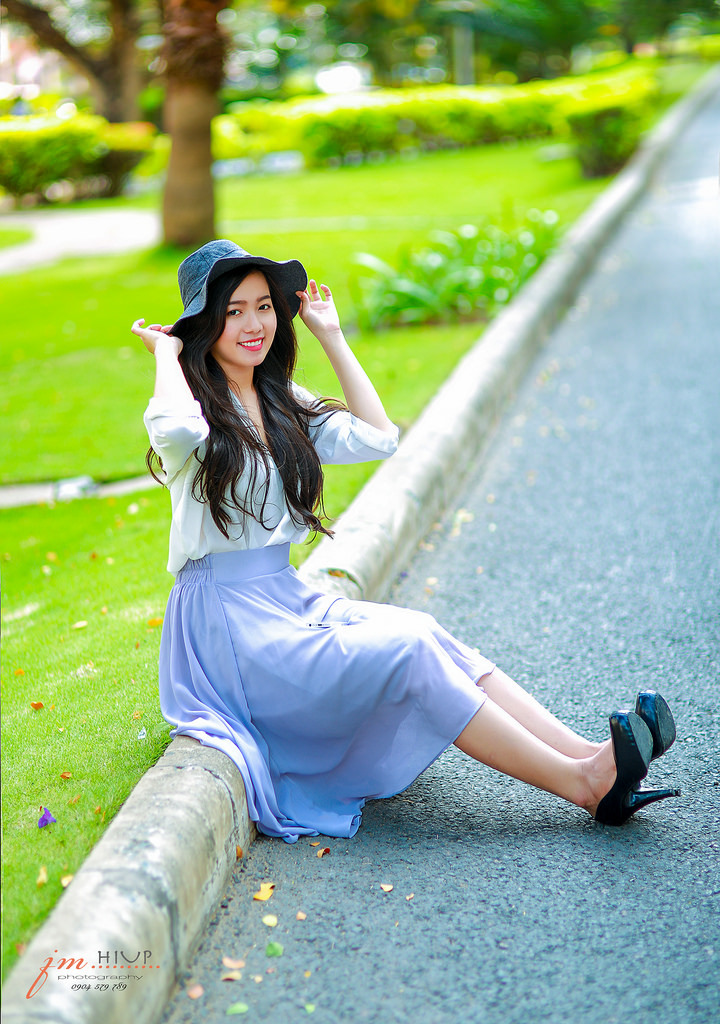 互换夫妇