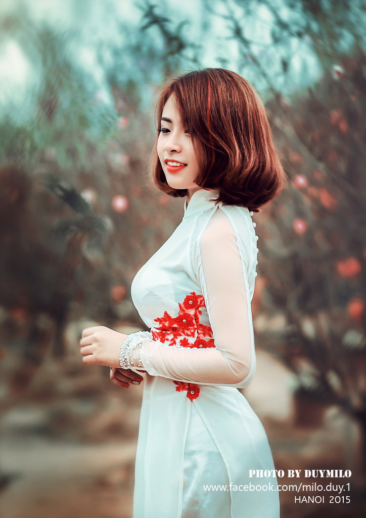 善良的丈母娘